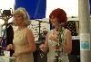 19-19. Monique & Karin Fietsbel.JPG